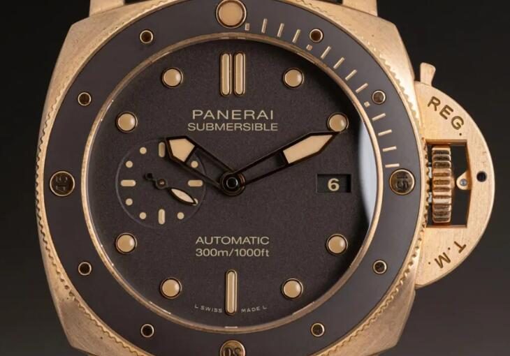 Buy Cheap Panerai Fake Watches UK For Sale