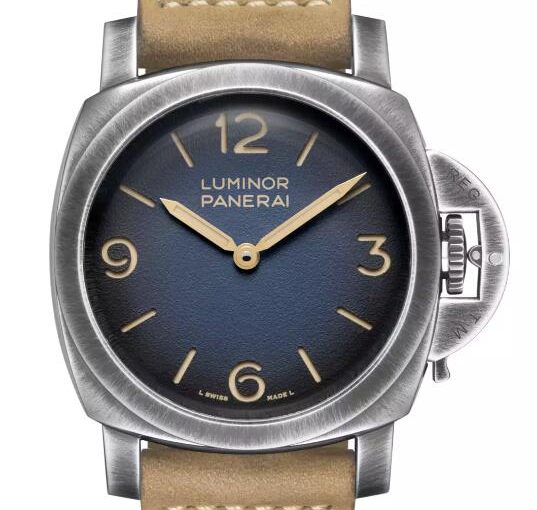 Top Panerai Luminor Venticinque Fake Watches UK Wholesale